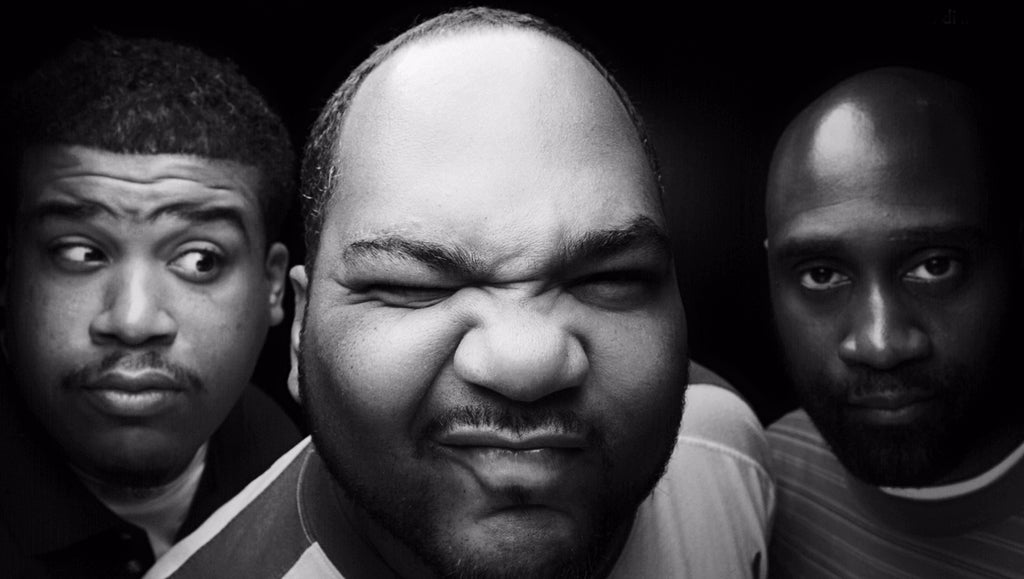 De La Soul Said You Can Stream Their Music In March